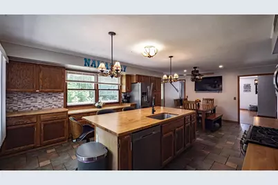 W10199 Bighorn Lane, Hancock, WI 54943 - Photo 15