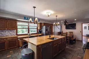 W10199 Bighorn Ln, Hancock, WI 54943 - Photo 15