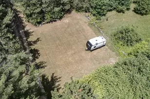 W10199 Bighorn Ln, Hancock, WI 54943 - Photo 13