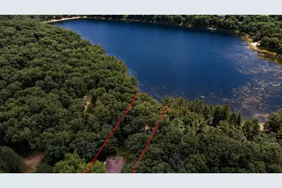 W10199 Bighorn Lane, Hancock, WI 54943 - Photo 3
