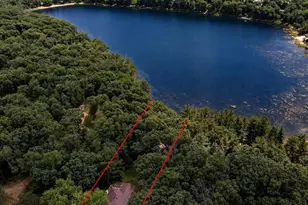 W10199 Bighorn Ln, Hancock, WI 54943 - Photo 3