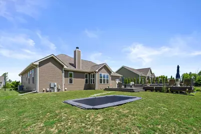 335 Deer Meadow Drive, Fredonia, WI 53021 - Photo 39