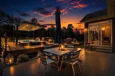 335 Deer Meadow Drive, Fredonia, WI 53021 - Photo 47