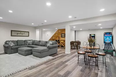 335 Deer Meadow Drive, Fredonia, WI 53021 - Photo 31