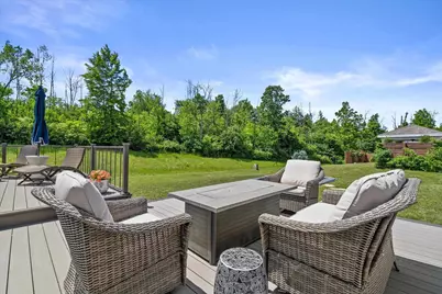 335 Deer Meadow Drive, Fredonia, WI 53021 - Photo 41