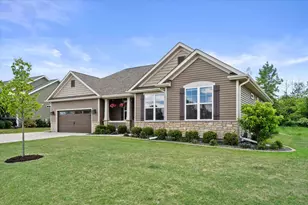 335 Deer Meadow Dr, Fredonia, WI 53021 - Photo 49