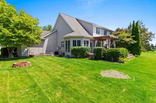 421 E Sheffield Ln, Appleton, WI 54913 - Photo 57