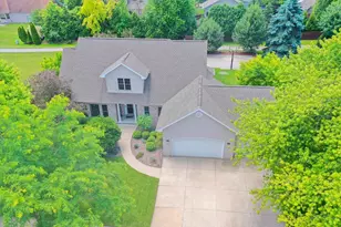 421 E Sheffield Ln, Appleton, WI 54913 - Photo 73