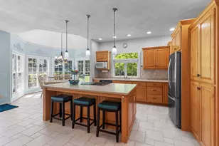 421 E Sheffield Ln, Appleton, WI 54913 - Photo 11