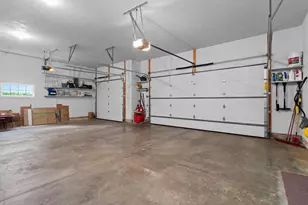 421 E Sheffield Ln, Appleton, WI 54913 - Photo 49