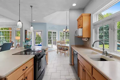 421 E Sheffield Lane, Appleton, WI 54913 - Photo 13
