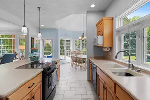 421 E Sheffield Ln, Appleton, WI 54913 - Photo 13