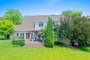 421 E Sheffield Ln, Appleton, WI 54913 - Photo 65