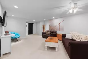 421 E Sheffield Ln, Appleton, WI 54913 - Photo 37