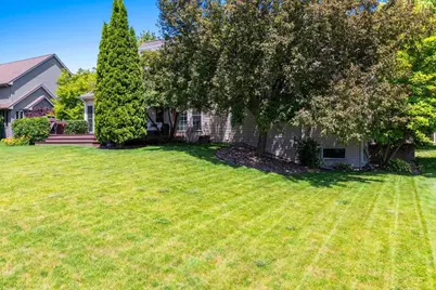 421 E Sheffield Lane, Appleton, WI 54913 - Photo 59