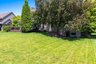 421 E Sheffield Ln, Appleton, WI 54913 - Photo 59
