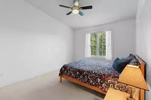 421 E Sheffield Ln, Appleton, WI 54913 - Photo 29