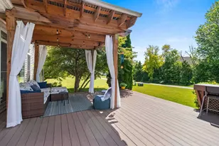 421 E Sheffield Ln, Appleton, WI 54913 - Photo 53