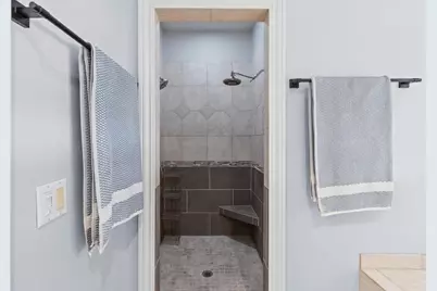 421 E Sheffield Lane, Appleton, WI 54913 - Photo 25