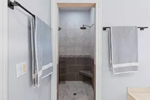 421 E Sheffield Ln, Appleton, WI 54913 - Photo 25