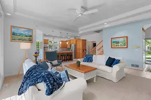 421 E Sheffield Ln, Appleton, WI 54913 - Photo 9