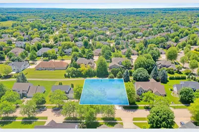 421 E Sheffield Lane, Appleton, WI 54913 - Photo 77