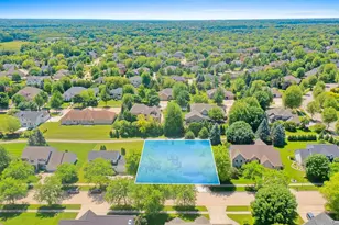421 E Sheffield Ln, Appleton, WI 54913 - Photo 77