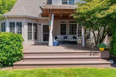 421 E Sheffield Lane, Appleton, WI 54913 - Photo 55