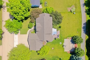 421 E Sheffield Ln, Appleton, WI 54913 - Photo 81