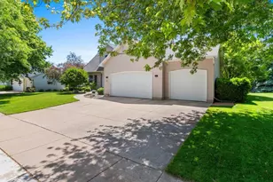 421 E Sheffield Ln, Appleton, WI 54913 - Photo 71