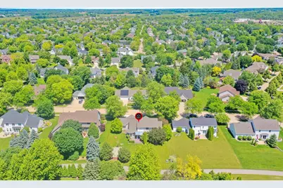 421 E Sheffield Lane, Appleton, WI 54913 - Photo 79