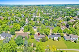 421 E Sheffield Ln, Appleton, WI 54913 - Photo 79