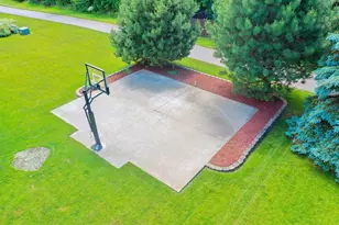 421 E Sheffield Ln, Appleton, WI 54913 - Photo 69