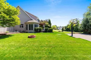 421 E Sheffield Ln, Appleton, WI 54913 - Photo 61