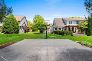 421 E Sheffield Ln, Appleton, WI 54913 - Photo 63