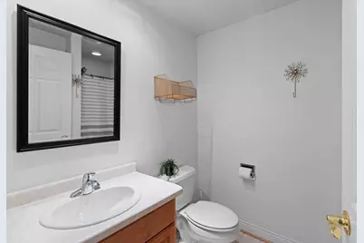 421 E Sheffield Lane, Appleton, WI 54913 - Photo 43