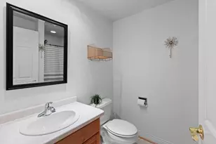 421 E Sheffield Ln, Appleton, WI 54913 - Photo 43