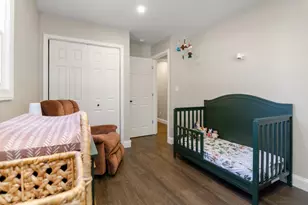 1950 Georgia St, Oshkosh, WI 54902 - Photo 29
