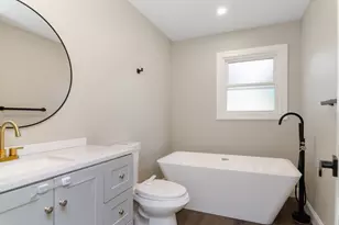 1950 Georgia St, Oshkosh, WI 54902 - Photo 35