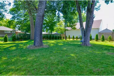 1950 Georgia Street, Oshkosh, WI 54902 - Photo 51