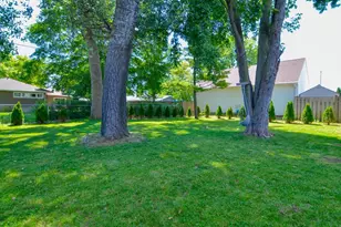 1950 Georgia St, Oshkosh, WI 54902 - Photo 51