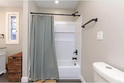 1950 Georgia Street, Oshkosh, WI 54902 - Photo 27
