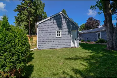 1950 Georgia Street, Oshkosh, WI 54902 - Photo 55