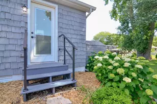 1950 Georgia St, Oshkosh, WI 54902 - Photo 45