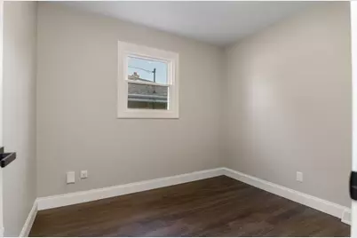 1950 Georgia Street, Oshkosh, WI 54902 - Photo 33