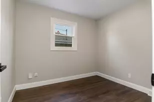 1950 Georgia St, Oshkosh, WI 54902 - Photo 33