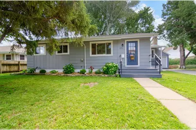 1950 Georgia Street, Oshkosh, WI 54902 - Photo 3