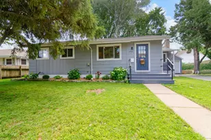 1950 Georgia St, Oshkosh, WI 54902 - Photo 3