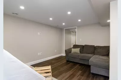 1950 Georgia Street, Oshkosh, WI 54902 - Photo 41