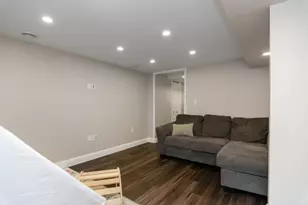 1950 Georgia St, Oshkosh, WI 54902 - Photo 41